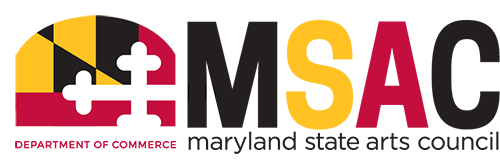 Maryland State Arts Council