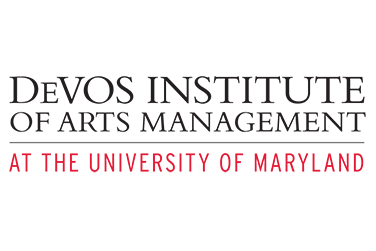 DeVos Institute of Arts Management