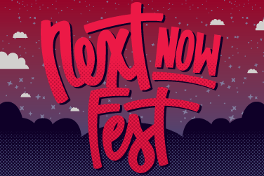 NextNOW Fest 