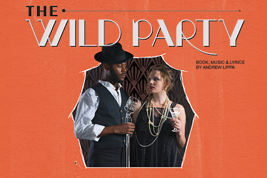 The Wild Party 