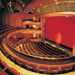 Kay Theatre