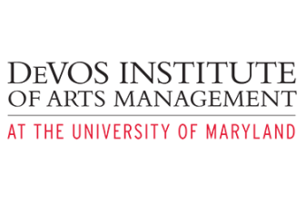 DeVos Institute of Arts Management