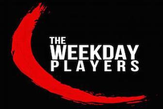 The Weekday Players