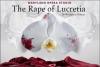 The Rape of Lucretia 