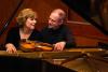 Faculty Artist Series: Stern and Andrist Duo
